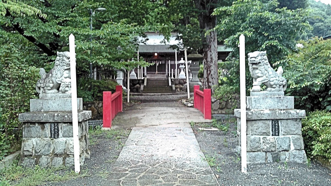 山代＋山中溫泉無車一日怎麼排？2026溫泉山中線實際班次與雙湯時間表